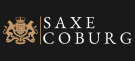 Saxe Coburg, Bournemouth logo