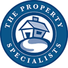 The Property Specialists, Billericay logo