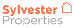 Sylvester Properties - County Durham logo