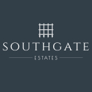 Southgate Estates - Exeter logo