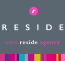 Reside Estate Agency - Rochdale logo