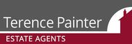 Terence Painter Estate Agents - Broadstairs logo