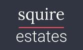 Squire Estates - Hemel Hempstead logo
