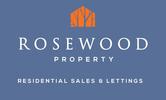 Rosewood Property - Exeter logo