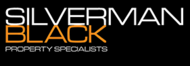 Silverman Black - Carshalton logo