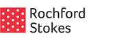 Rochford Stokes - Battersea logo