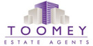 Toomey Estate Agents - Mitcham logo