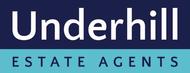 Underhill Estate Agents - Exeter logo