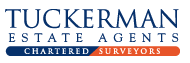 Tuckerman Residential - Westminster logo