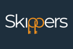 Skippers Estate Agents - Cheriton/Folkestone logo