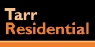 Tarr Residential - Ilminster logo