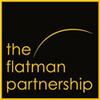 The Flatman Partnership - Langley logo