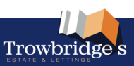 Trowbridges Estates & Letting - Liskeard logo