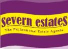 Severn Estates - Stourport on Severn logo