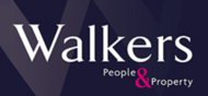 Walkers People & Property - Ingatestone logo