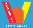 Wainwright Estate Agents - Saltash logo