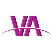 VA Property Consultants - Luton logo