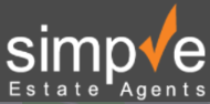 Simple Estate Agents  - Hayes logo