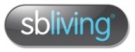sbliving - Headingley logo