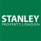 Stanley Property London - London logo