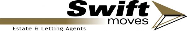 Swift Moves - Tyne and Wear logo