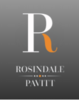 Rosindale Pavitt - Wallington logo