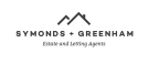Symonds & Greenham - Hull logo