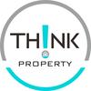Think Property - Norwich logo