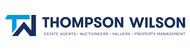 Thompson Wilson - High Wycombe logo