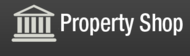 The Property Shop - Acle logo