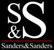 Sanders & Sanders Estate Agents - Alcester logo