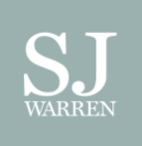 SJ Warren - Essex logo