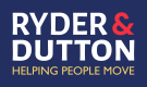 Ryder & Dutton - Rochdale logo