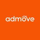 Admove - Altrincham logo