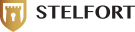 Stelfort - Islington logo