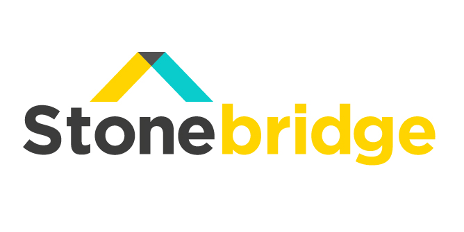 Stonebridge London - Manor Park logo