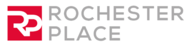 Rochester Place - Kentish Town logo