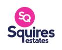Squires Estates - Finchley logo