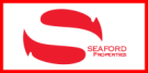 Seaford Properties - Seaford logo