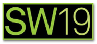 SW19 - Wimbledon Park logo