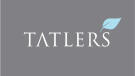 Tatlers, East Finchley Office logo