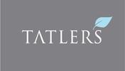 Tatlers - Crouch End logo