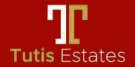 Tutis Estates - Coventry logo