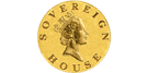 Sovereign House Estates - Victoria Park logo