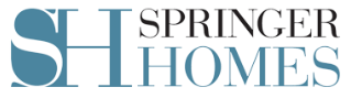 Springer Homes - Broadstairs logo