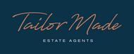 Tailor Made Estate Agents - Sandbanks logo
