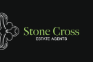Stone Cross Estate Agents - Lowton logo