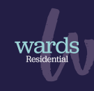 Wards Residential - Hinckley logo