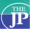 The Jenkin Partnership - Loughton logo