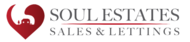Soul Estates - Tipton logo